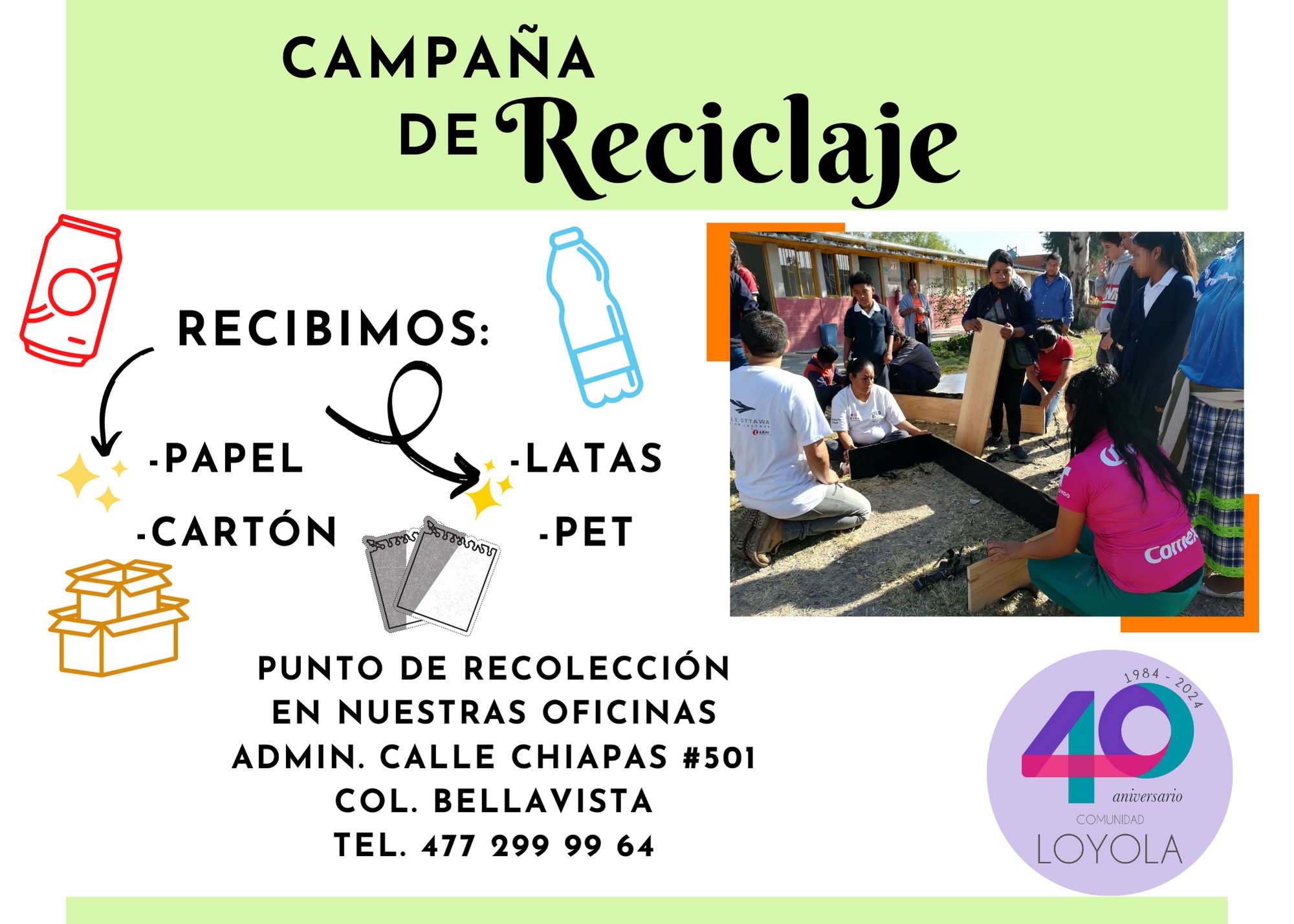 Campaña%20de%20Reciclaje
