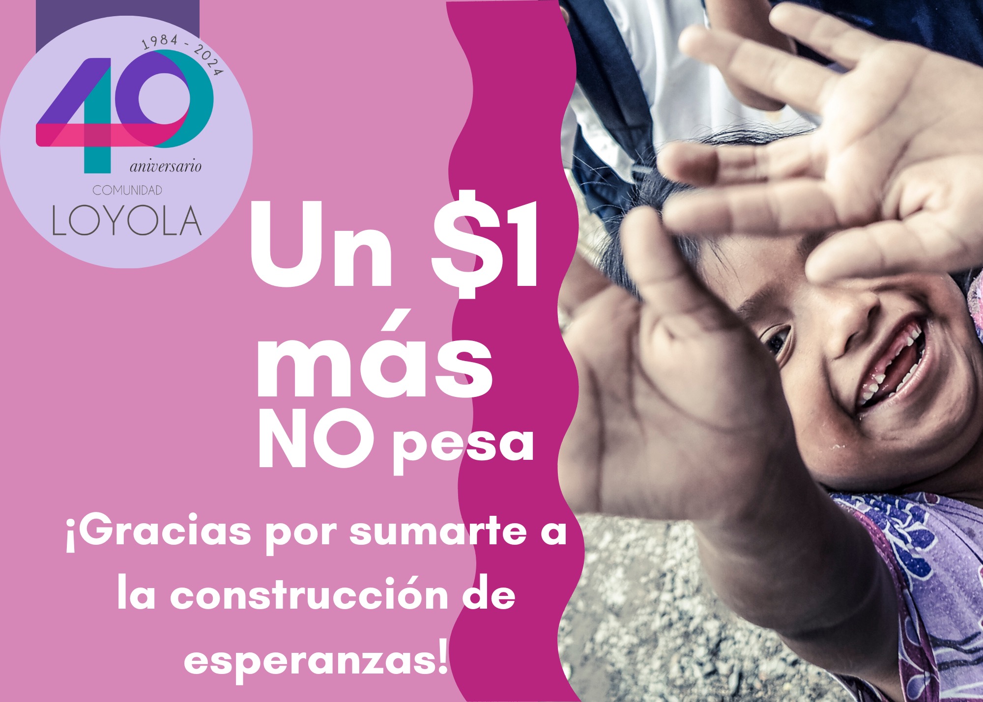 Donativos%20especiales%202024%20