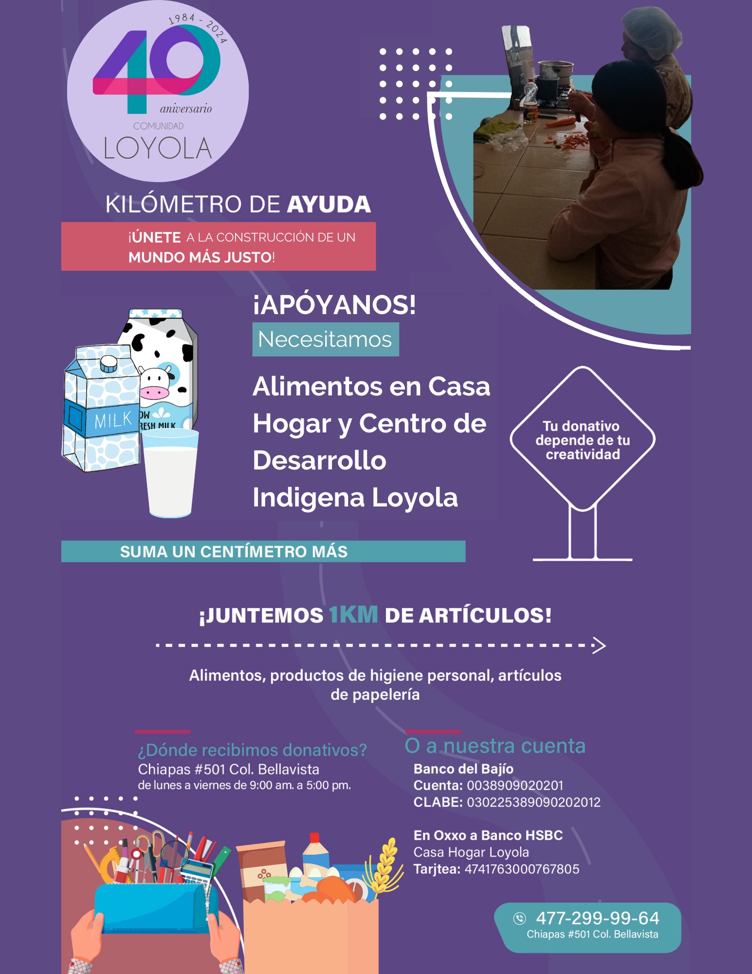 Kilometro%20de%20ayuda%202024%20historia%20%281%29