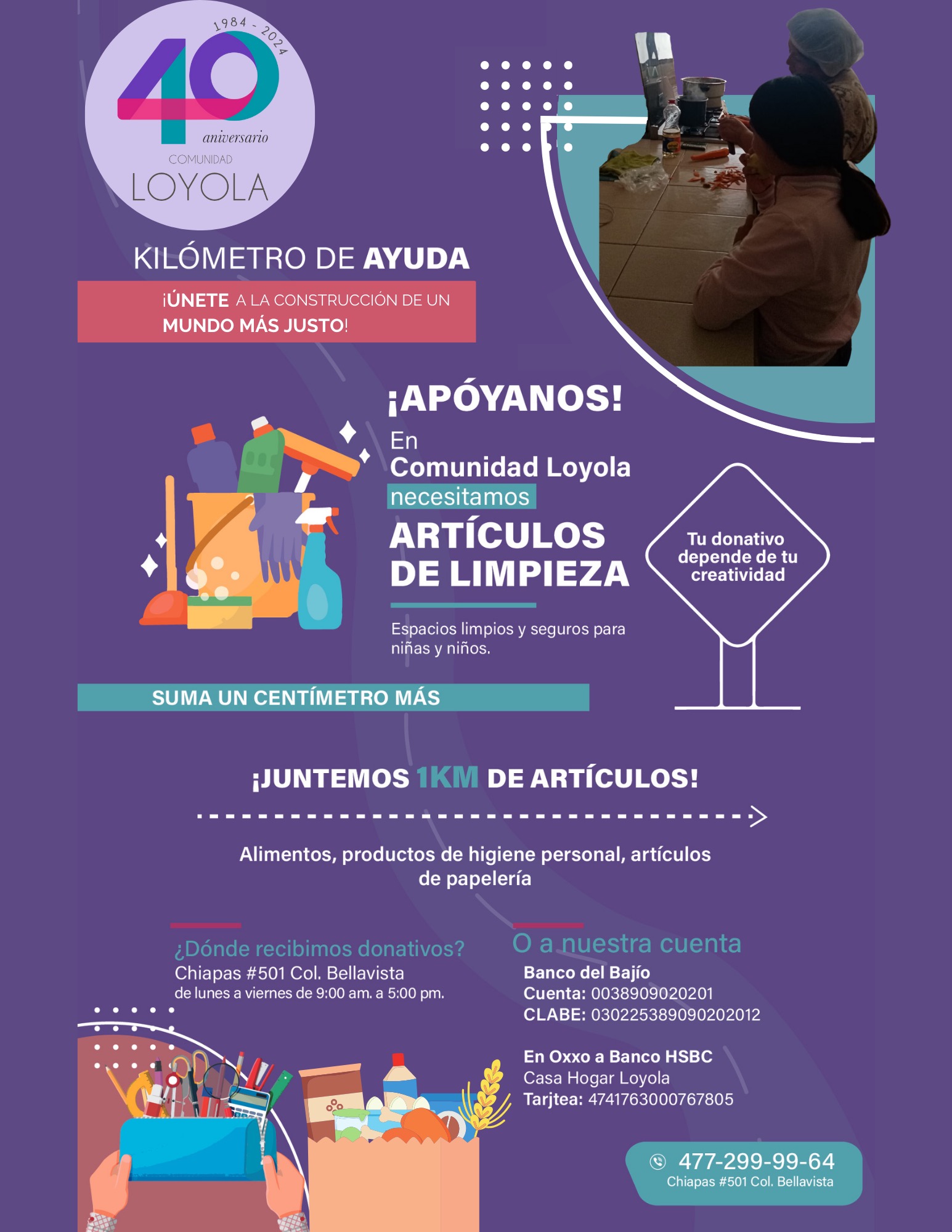 Kilometro%20de%20ayuda%202024%20historia%20%281%29