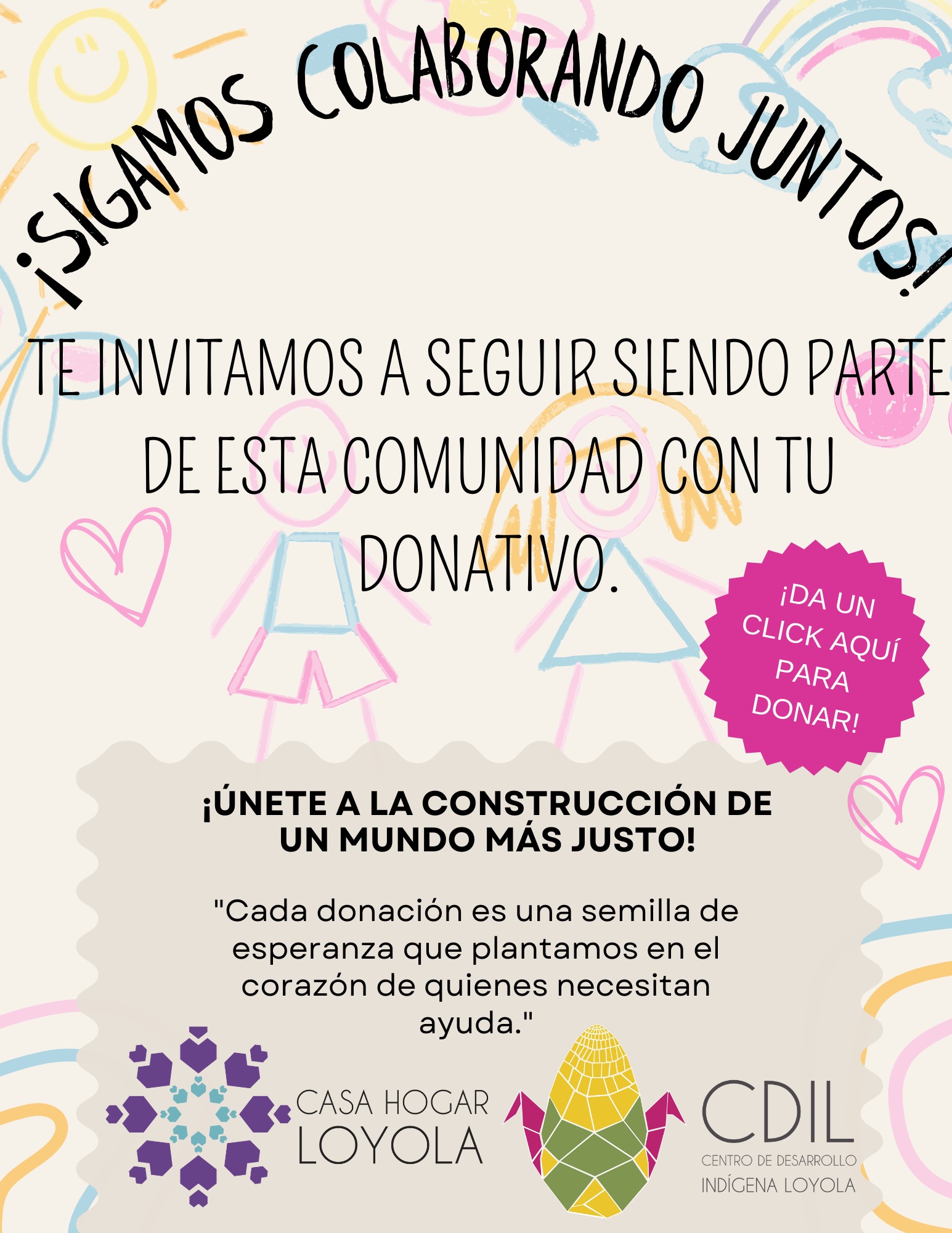 Kilometro%20de%20ayuda%202024%20historia%20%281%29