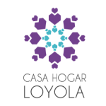 casa loyola-logo