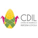 casa loyola-logo