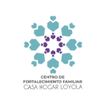 casa loyola-logo