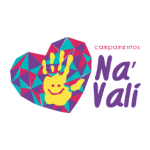 casa loyola-logo