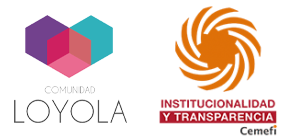 trnasparencia logo